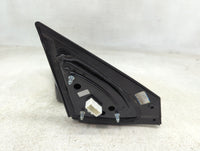 2017-2020 Hyundai Elantra Driver Side View Mirror - Left Door Mirror OEM Used - Oemusedautoparts1.com