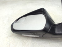 2017-2020 Hyundai Elantra Driver Side View Mirror - Left Door Mirror OEM Used - Oemusedautoparts1.com