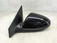 2017-2020 Hyundai Elantra Driver Side View Mirror - Left Door Mirror OEM Used - Oemusedautoparts1.com