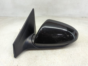 compare product 2017-2020 Hyundai Elantra Driver Side View Mirror - Left Door Mirror OEM Used