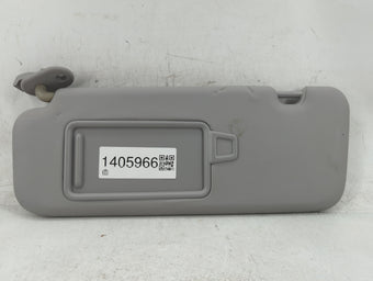 compare product 2017-2020 Hyundai Elantra Sun Visor Shade Replacement Driver Left Mirror Fits Fits 2017 2018 2019 2020 OEM Used Auto Parts