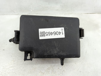 compare product 2017 Hyundai Elantra Fusebox Fuse Box Panel Relay Module P/N:91956-F2020 Fits OEM Used Auto Parts