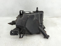 2017 Hyundai Elantra Fusebox Fuse Box Panel Relay Module P/N:91956-F2020 Fits OEM Used Auto Parts - Oemusedautoparts1.com
