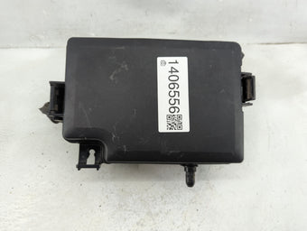 compare product 2017 Hyundai Elantra Fusebox Fuse Box Panel Relay Module Fits OEM Used Auto Parts
