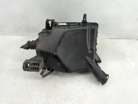2017 Hyundai Elantra Fusebox Fuse Box Panel Relay Module Fits OEM Used Auto Parts - Oemusedautoparts1.com