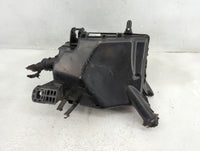 2017 Hyundai Elantra Fusebox Fuse Box Panel Relay Module Fits OEM Used Auto Parts - Oemusedautoparts1.com