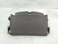 2016-2017 Hyundai Elantra Air Bag Driver Left Knee OEM P/N:56970F3000 Fits Fits 2016 2017 OEM Used Auto Parts - Oemusedautop