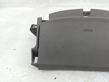2016-2017 Hyundai Elantra Air Bag Driver Left Knee OEM P/N:56970F3000 Fits Fits 2016 2017 OEM Used Auto Parts