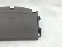 2016-2017 Hyundai Elantra Air Bag Driver Left Knee OEM P/N:56970F3000 Fits Fits 2016 2017 OEM Used Auto Parts - Oemusedautop