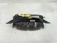2016-2017 Hyundai Elantra Air Bag Driver Left Knee OEM P/N:56970F3000 Fits Fits 2016 2017 OEM Used Auto Parts - Oemusedautop