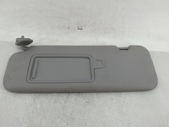 compare product 2017-2020 Hyundai Elantra Sun Visor Shade Replacement Driver Left Mirror Fits Fits 2017 2018 2019 2020 OEM Used Auto Parts