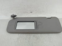 2017-2020 Hyundai Elantra Sun Visor Shade Replacement Driver Left Mirror Fits Fits 2017 2018 2019 2020 OEM Used Auto Parts -