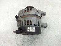 2017-2020 Hyundai Elantra Alternator Replacement Generator Charging Assembly Engine OEM P/N:37300-2E821 2627727 Fits OEM Use