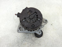 2017-2020 Hyundai Elantra Alternator Replacement Generator Charging Assembly Engine OEM P/N:37300-2E821 2627727 Fits OEM Use