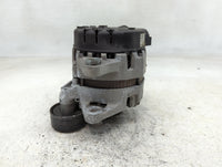 2017-2020 Hyundai Elantra Alternator Replacement Generator Charging Assembly Engine OEM P/N:37300-2E821 2627727 Fits OEM Use