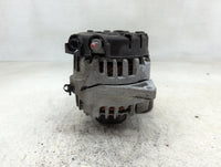 2017-2020 Hyundai Elantra Alternator Replacement Generator Charging Assembly Engine OEM P/N:37300-2E821 2627727 Fits OEM Use