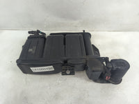 2017 Hyundai Elantra Fuel Vapor Charcoal Canister 1410604 - Oemusedautoparts1.com