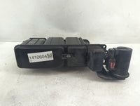 2017 Hyundai Elantra Fuel Vapor Charcoal Canister 1410604 - Oemusedautoparts1.com