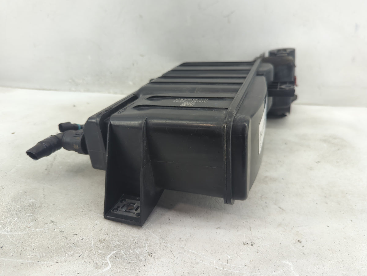 2017 Hyundai Elantra Fuel Vapor Charcoal Canister 1410604 - Oemusedautoparts1.com
