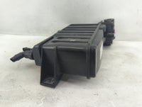2017 Hyundai Elantra Fuel Vapor Charcoal Canister 1410604 - Oemusedautoparts1.com