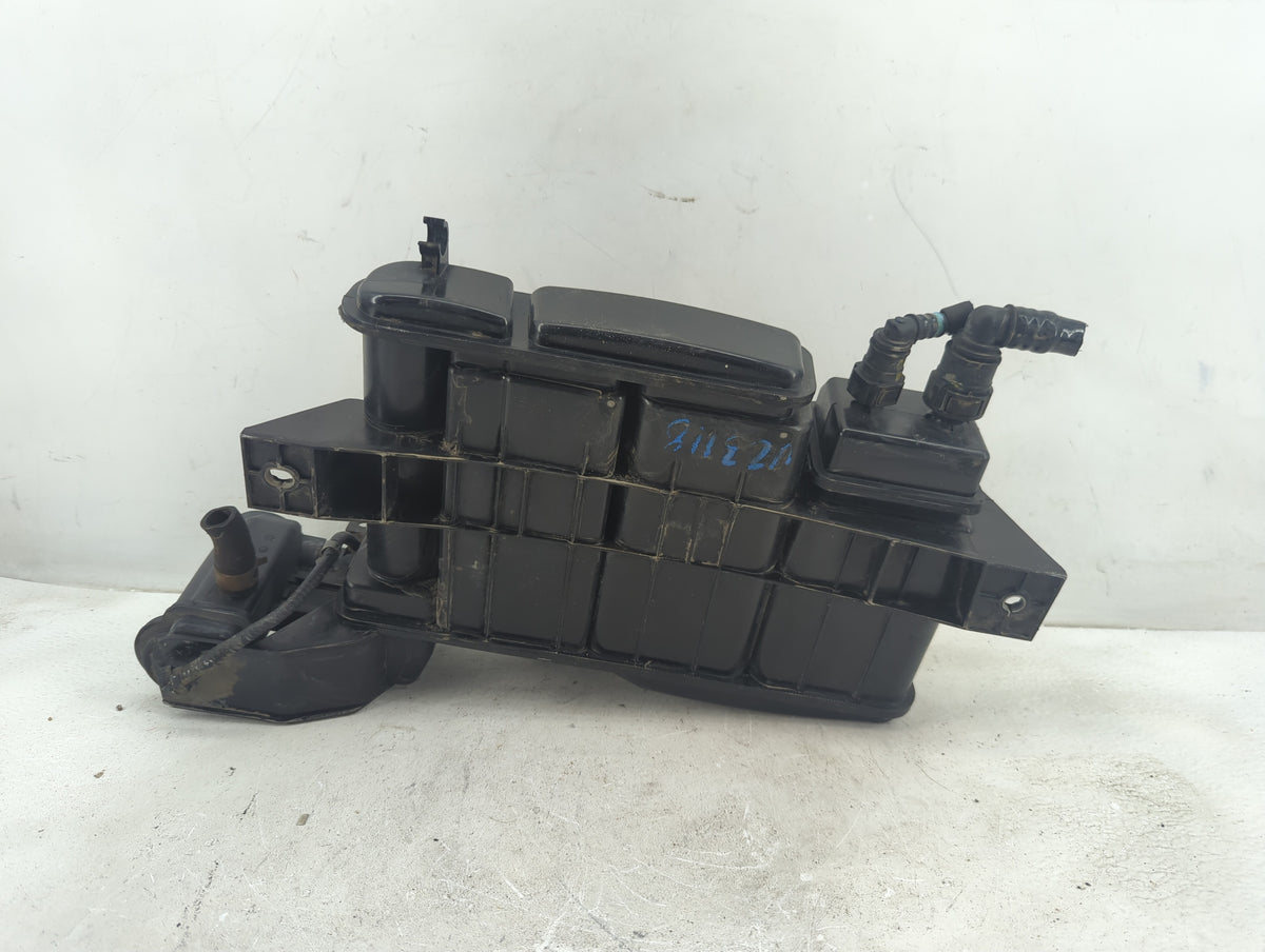 2017 Hyundai Elantra Fuel Vapor Charcoal Canister 1410604 - Oemusedautoparts1.com