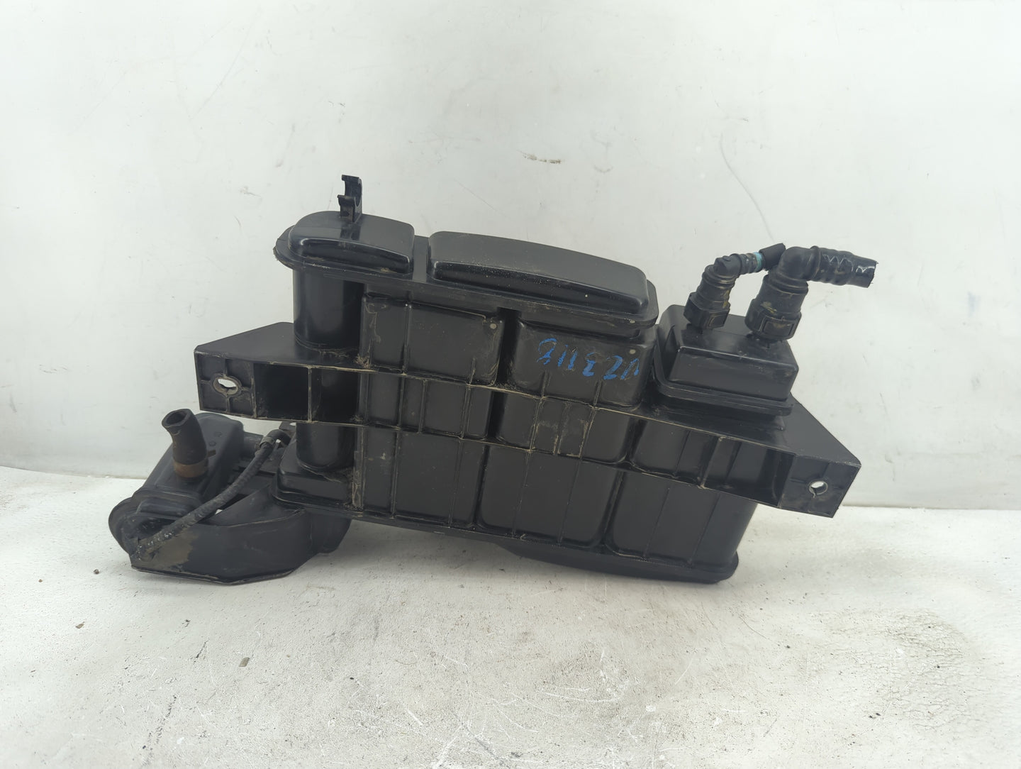 2017 Hyundai Elantra Fuel Vapor Charcoal Canister - Oemusedautoparts1.com