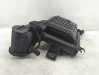 2017 Hyundai Elantra Fuel Vapor Charcoal Canister 1410604 - Oemusedautoparts1.com