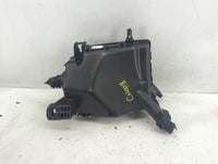 2017 Hyundai Elantra Fusebox Fuse Box Panel Relay Module P/N:91956-F2021 Fits OEM Used Auto Parts - Oemusedautoparts1.com