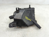 2017 Hyundai Elantra Fusebox Fuse Box Panel Relay Module P/N:91956-F2020 Fits OEM Used Auto Parts - Oemusedautoparts1.com