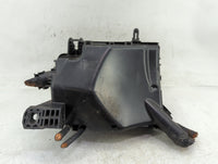 2017 Hyundai Elantra Fusebox Fuse Box Panel Relay Module P/N:91203 F2200 Fits OEM Used Auto Parts - Oemusedautoparts1.com