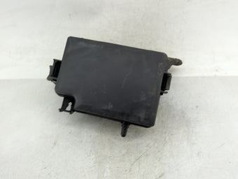 compare product 2017 Hyundai Elantra Fusebox Fuse Box Panel Relay Module P/N:91203 F2200 Fits OEM Used Auto Parts