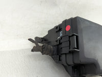 2017 Hyundai Elantra Fusebox Fuse Box Panel Relay Module P/N:91203 F2200 Fits OEM Used Auto Parts - Oemusedautoparts1.com