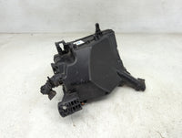 2017 Hyundai Elantra Fusebox Fuse Box Panel Relay Module P/N:91956-F2020 Fits OEM Used Auto Parts - Oemusedautoparts1.com