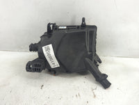2017 Hyundai Elantra Fusebox Fuse Box Panel Relay Module Fits OEM Used Auto Parts - Oemusedautoparts1.com