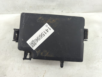 compare product 2017 Hyundai Elantra Fusebox Fuse Box Panel Relay Module P/N:91956-F2021 Fits OEM Used Auto Parts