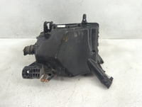 2017 Hyundai Elantra Fusebox Fuse Box Panel Relay Module P/N:91956-F2021 Fits OEM Used Auto Parts - Oemusedautoparts1.com