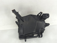 2017 Hyundai Elantra Fusebox Fuse Box Panel Relay Module P/N:91203 F2200 Fits OEM Used Auto Parts - Oemusedautoparts1.com