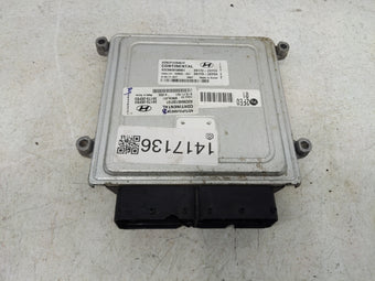compare product 2017-2019 Hyundai Elantra PCM Engine Control Computer ECU ECM PCU OEM P/N:A2C9949130001 39173-2EFE0 Fits Fits 2017 2018 2019 OEM Used Auto Parts
