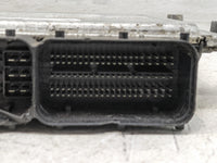 2017-2019 Hyundai Elantra PCM Engine Control Computer ECU ECM PCU OEM P/N:A2C9949130001 39173-2EFE0 Fits Fits 2017 2018 2019
