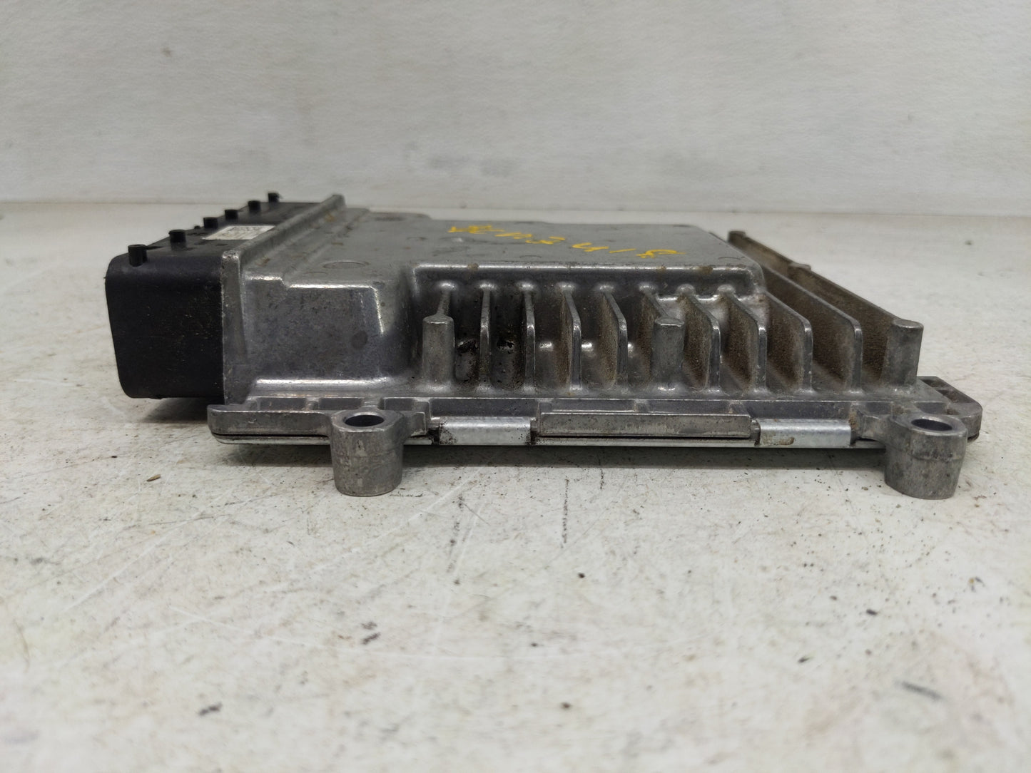 2017-2019 Hyundai Elantra PCM Engine Control Computer ECU ECM PCU OEM P/N:A2C9949130001 39173-2EFE0 Fits Fits 2017 2018 2019