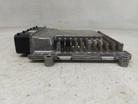 2017-2019 Hyundai Elantra PCM Engine Control Computer ECU ECM PCU OEM P/N:A2C9949130001 39173-2EFE0 Fits Fits 2017 2018 2019