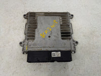 2017-2019 Hyundai Elantra PCM Engine Control Computer ECU ECM PCU OEM P/N:A2C9949130001 39173-2EFE0 Fits Fits 2017 2018 2019