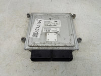 2017-2018 Hyundai Elantra PCM Engine Control Computer ECU ECM PCU OEM P/N:39173-2EFE0 39172-2EFE1 Fits Fits 2017 2018 OEM Us