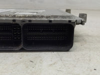 2017-2018 Hyundai Elantra PCM Engine Control Computer ECU ECM PCU OEM P/N:39173-2EFE0 39172-2EFE1 Fits Fits 2017 2018 OEM Us