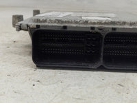 2017-2018 Hyundai Elantra PCM Engine Control Computer ECU ECM PCU OEM P/N:39173-2EFE0 39172-2EFE1 Fits Fits 2017 2018 OEM Us