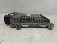 2017-2018 Hyundai Elantra PCM Engine Control Computer ECU ECM PCU OEM P/N:39173-2EFE0 39172-2EFE1 Fits Fits 2017 2018 OEM Us