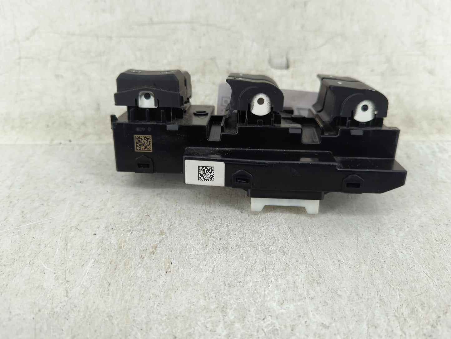 2017-2020 Hyundai Elantra Master Power Window Switch Replacement Driver Side Left P/N:93570-F2000 Fits Fits 2017 2018 2019 2