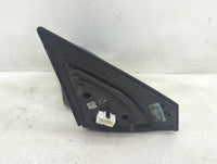 2017-2020 Hyundai Elantra Driver Side View Mirror - Left Door Mirror OEM Used - Oemusedautoparts1.com