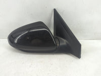 2017-2020 Hyundai Elantra Passenger Side View Mirror - Right Door Mirror OEM Used - Oemusedautoparts1.com