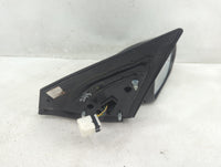 2017-2020 Hyundai Elantra Passenger Side View Mirror - Right Door Mirror OEM Used - Oemusedautoparts1.com